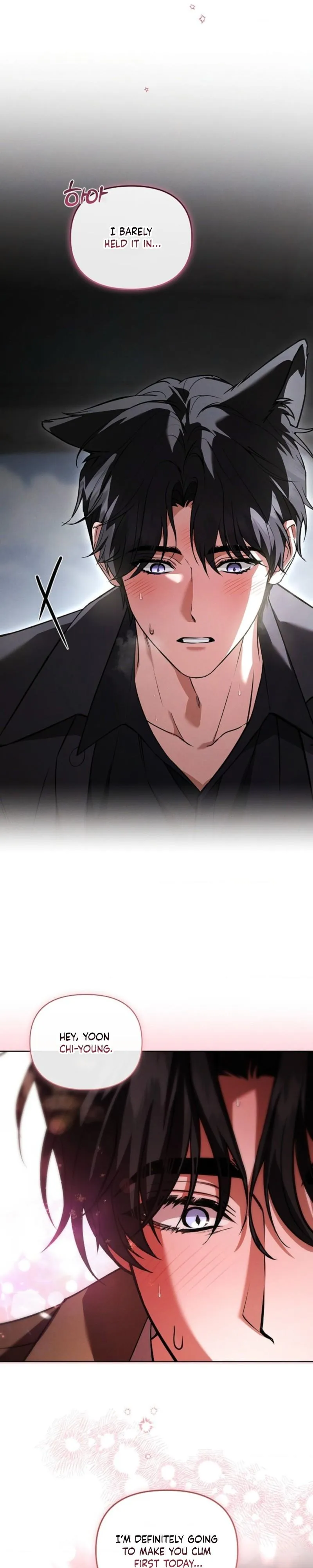 Don