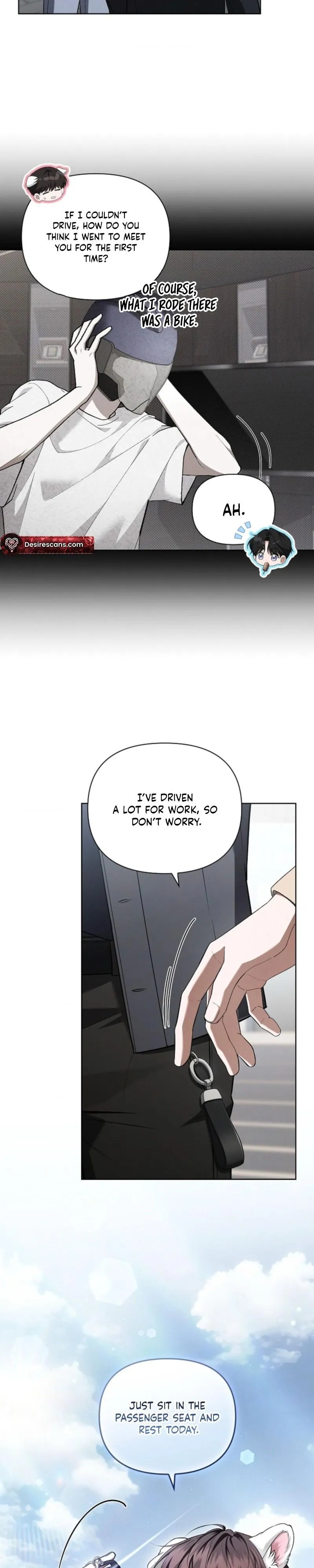 Don
