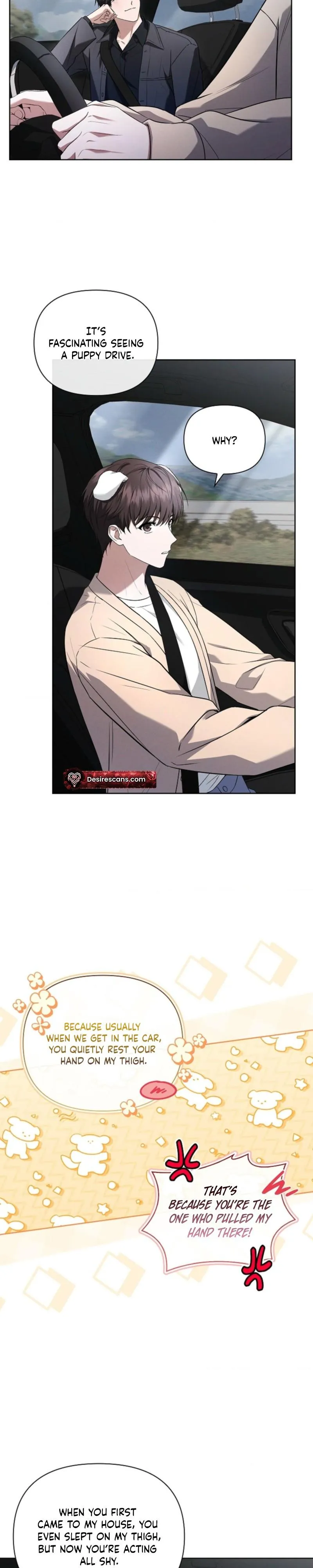Don