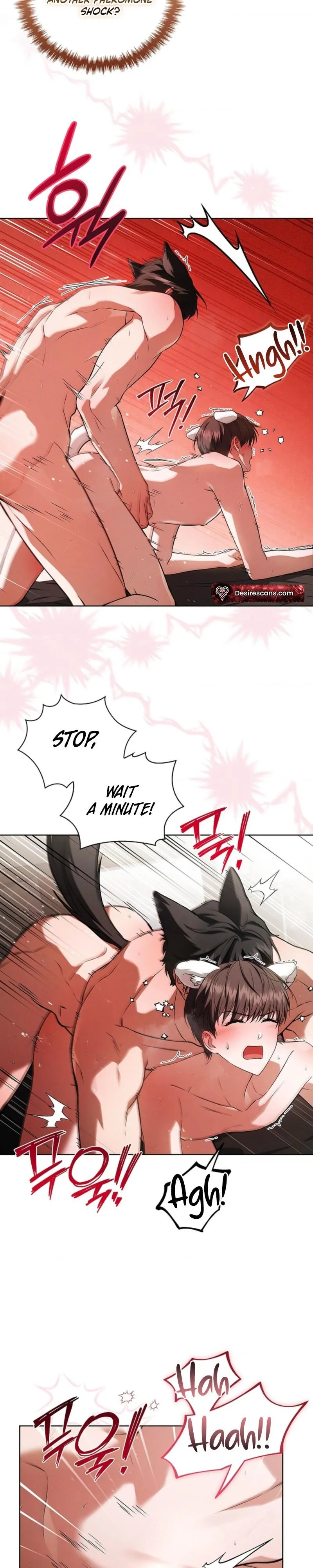 Don