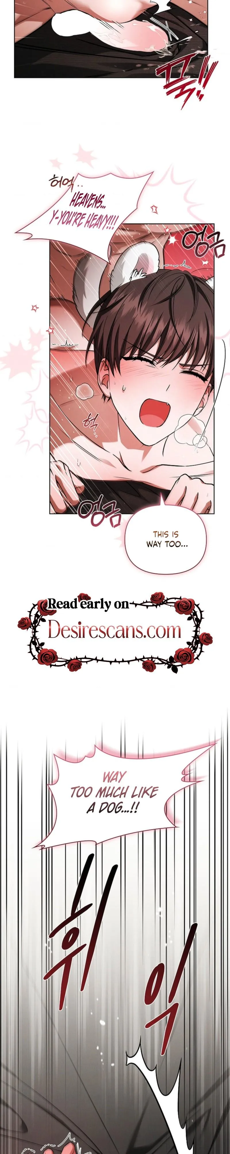 Don