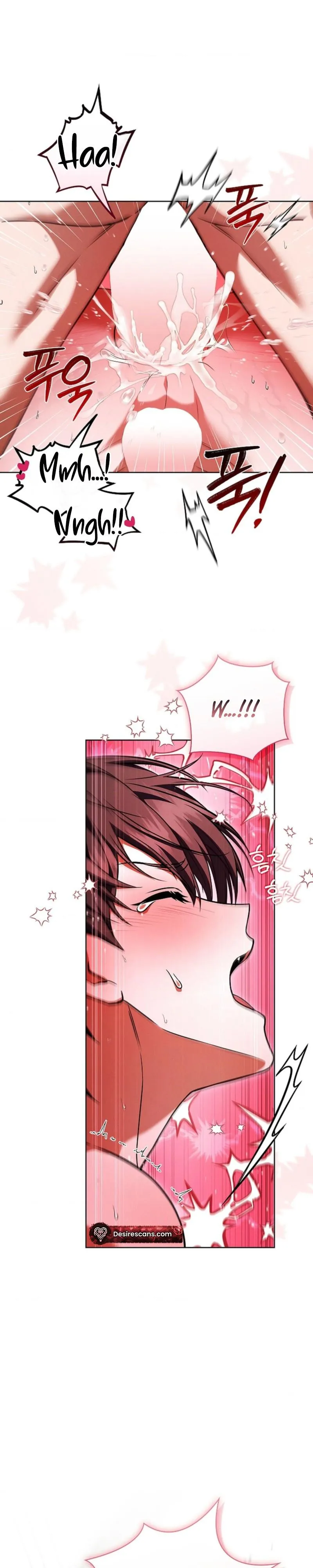 Don