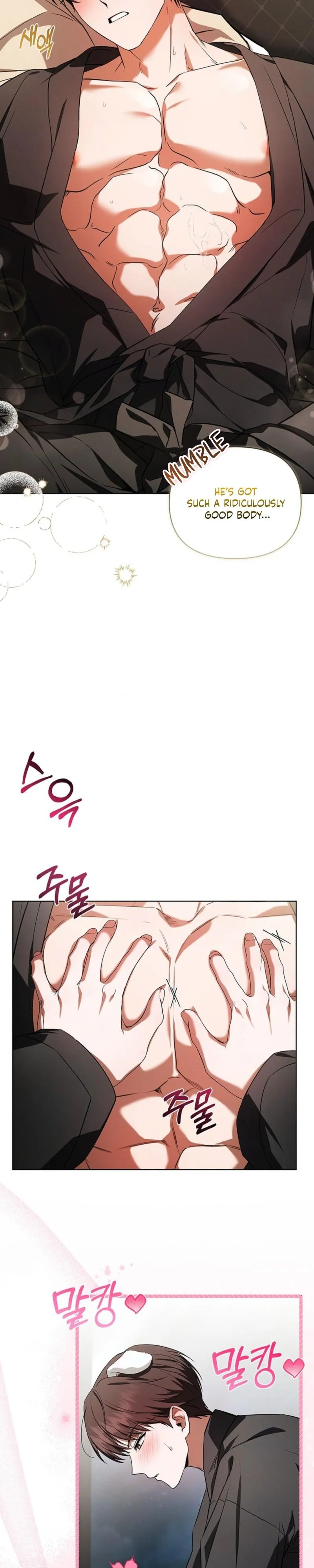 Don
