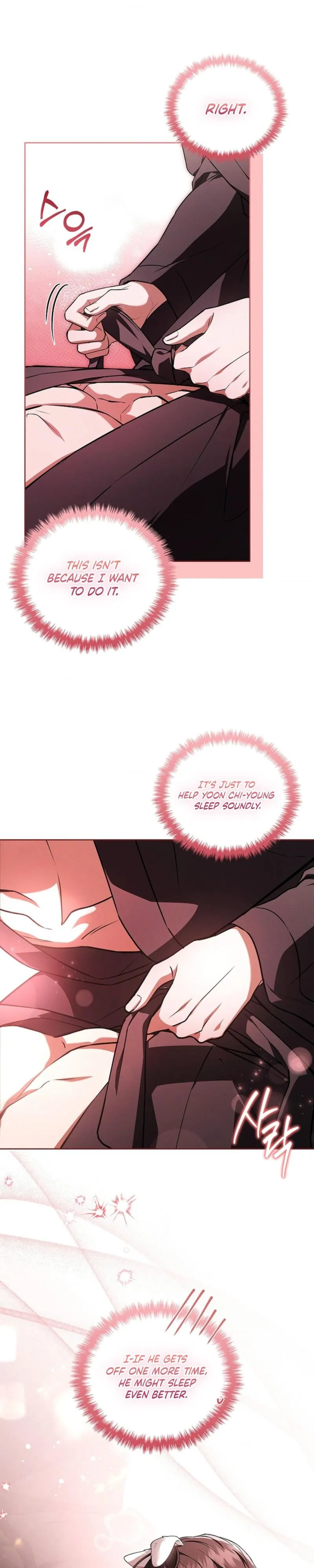 Don