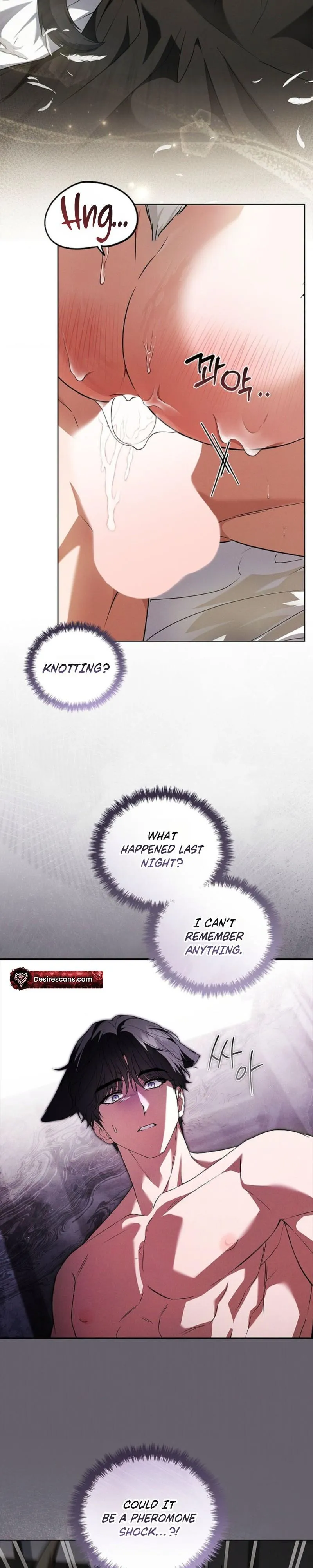 Don