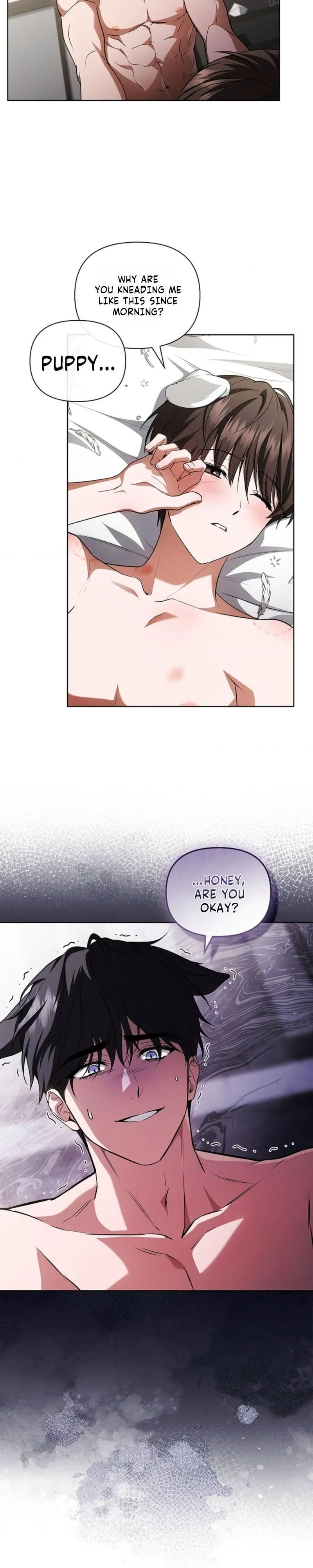 Don