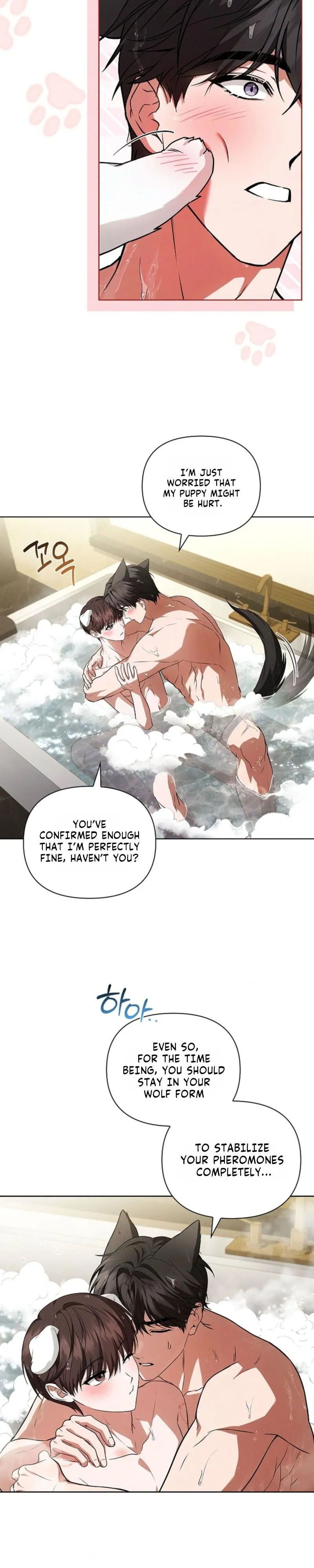 Don
