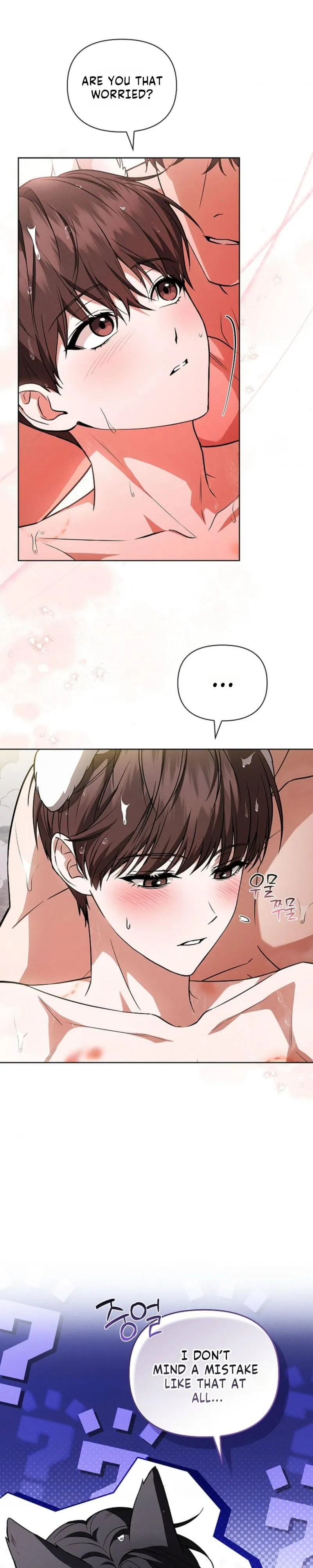 Don