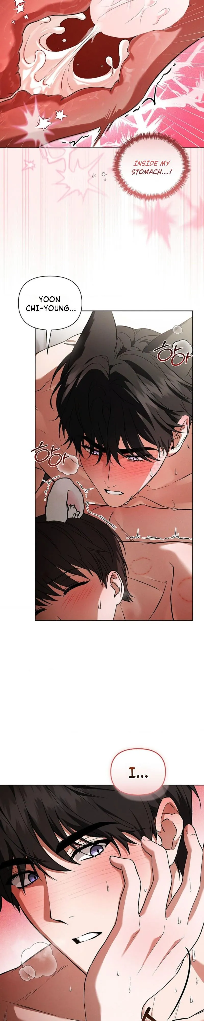 Don