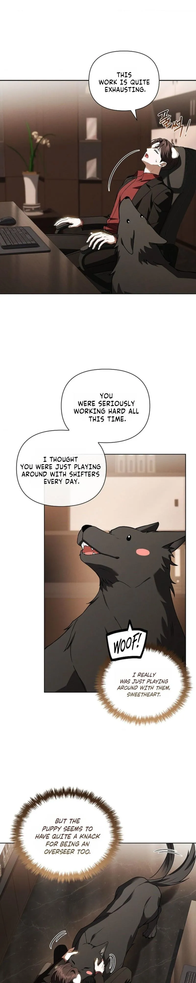 Don