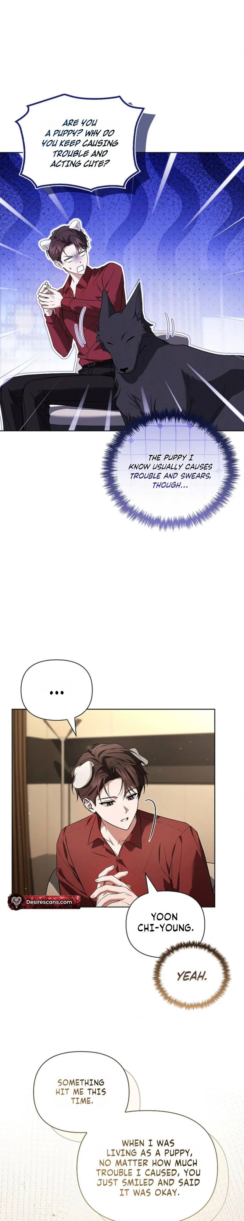 Don