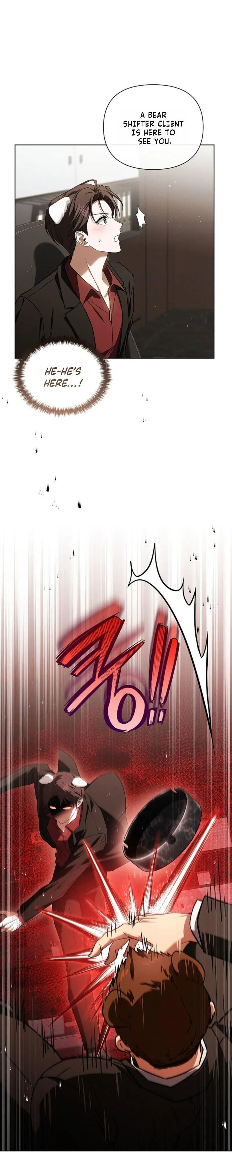 Don