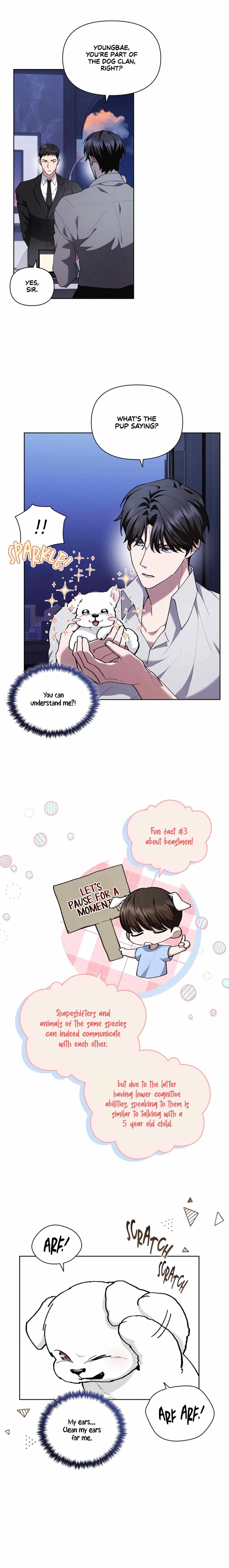 Don