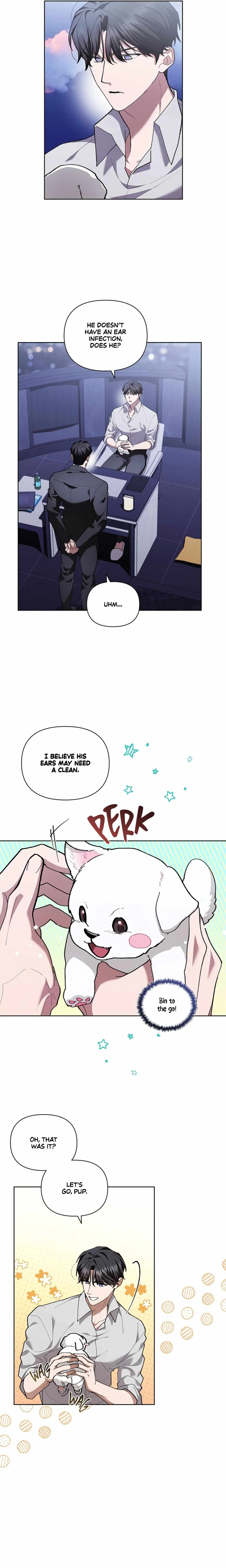 Don
