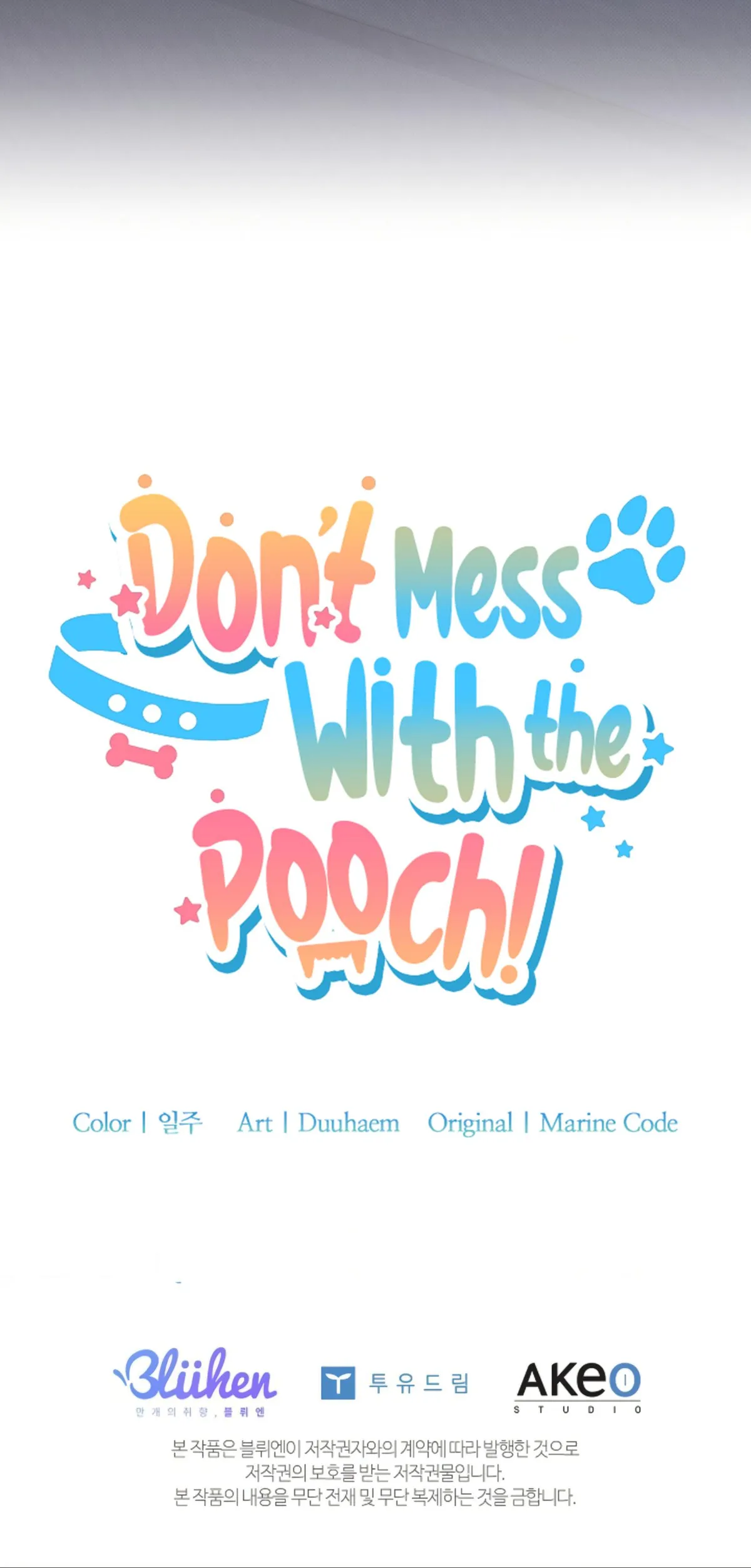 Don