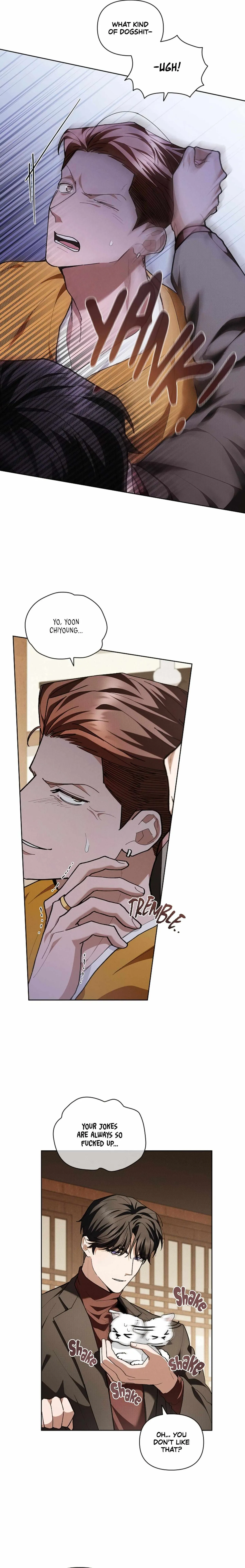 Don
