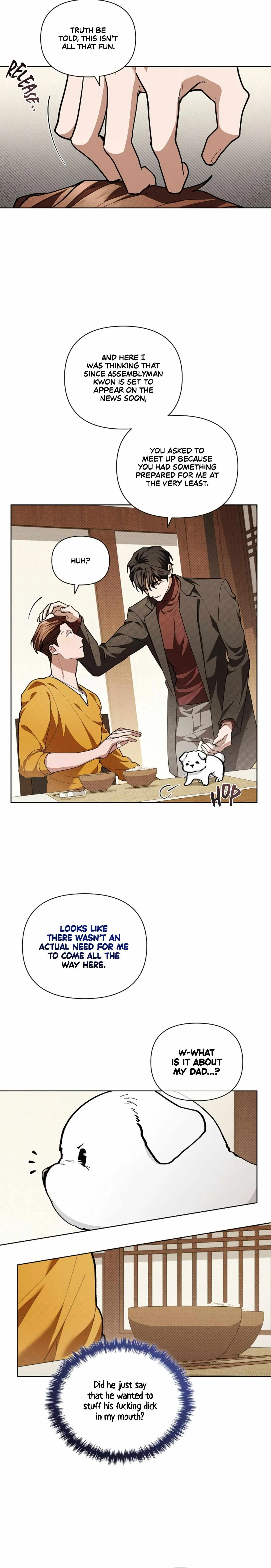 Don