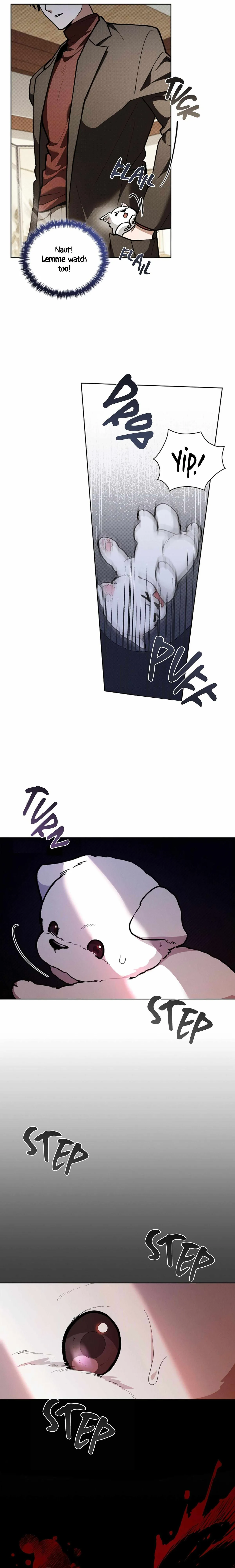 Don