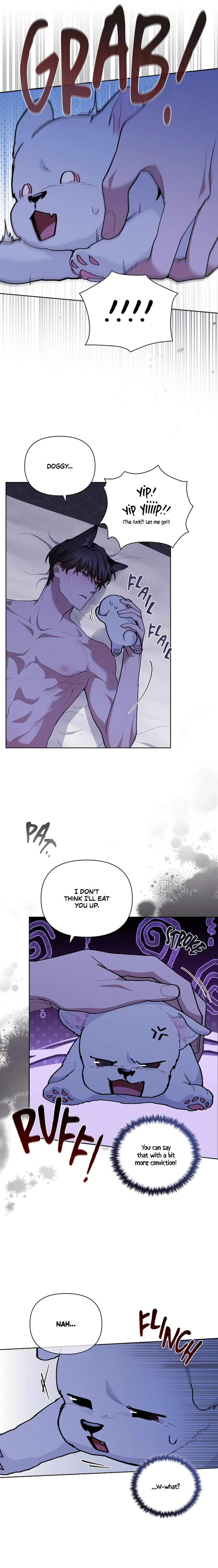 Don