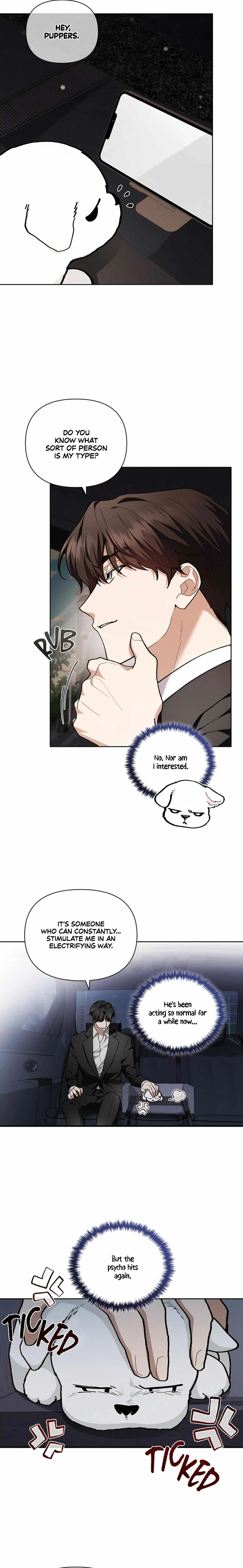 Don