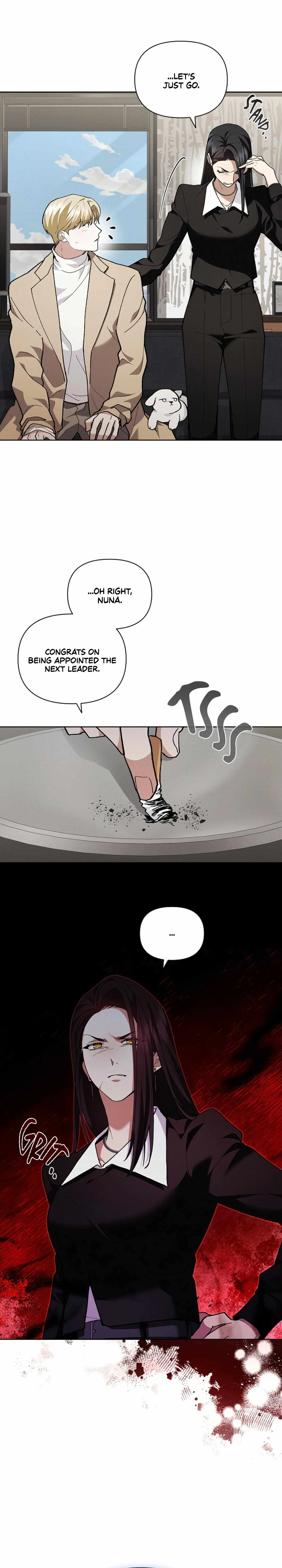 Don