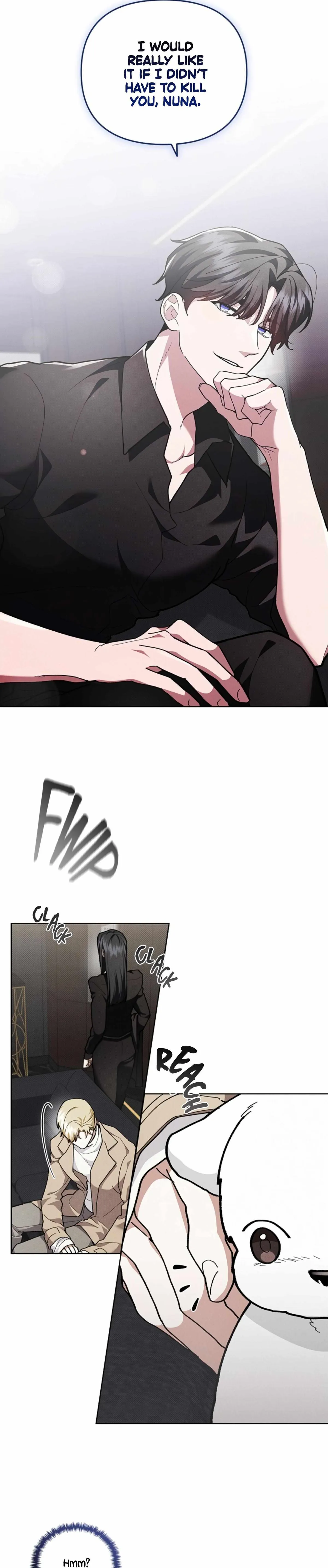 Don