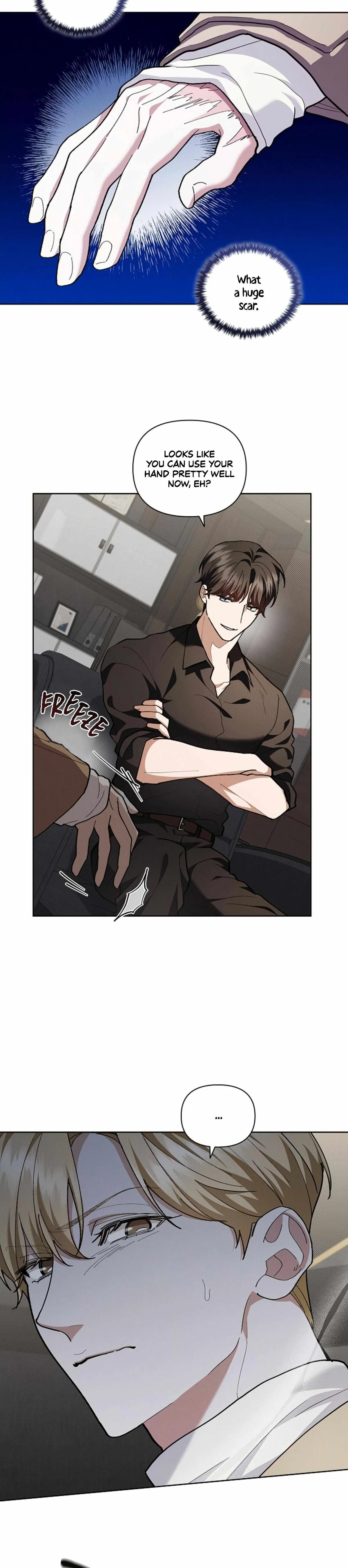 Don
