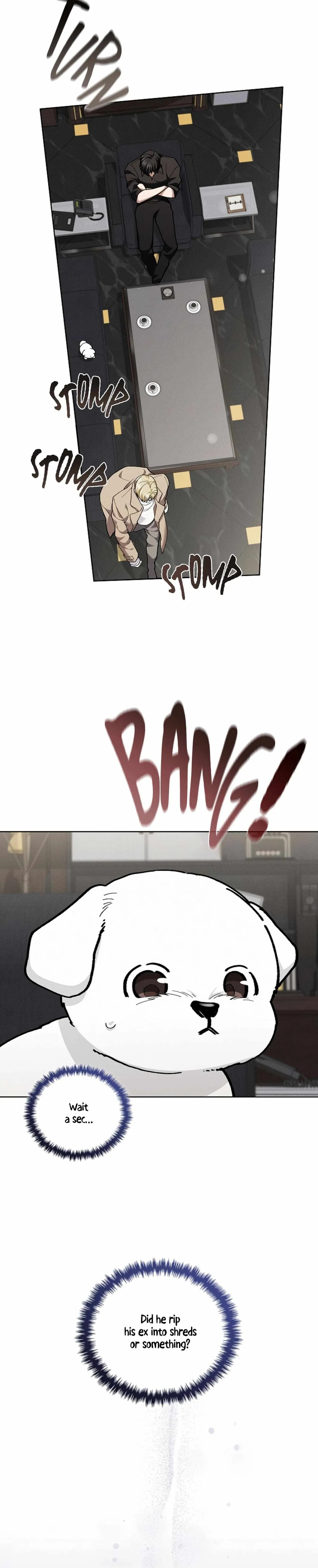 Don