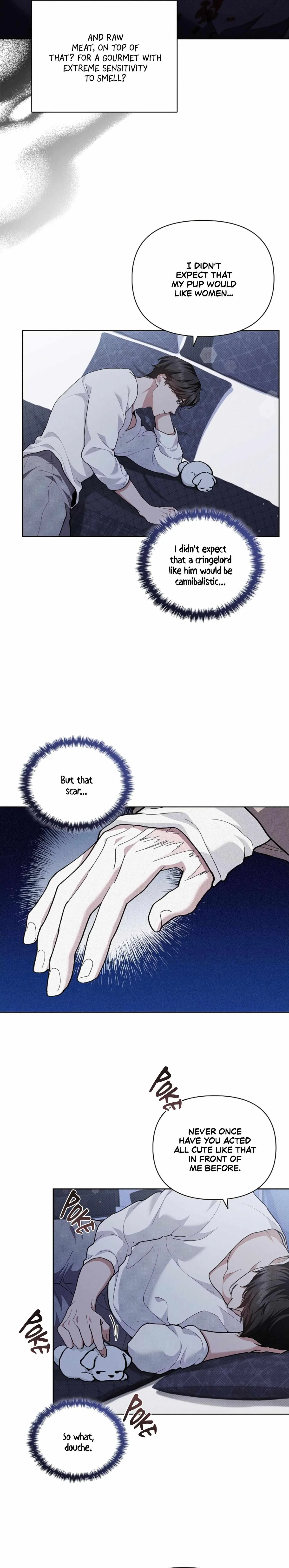Don