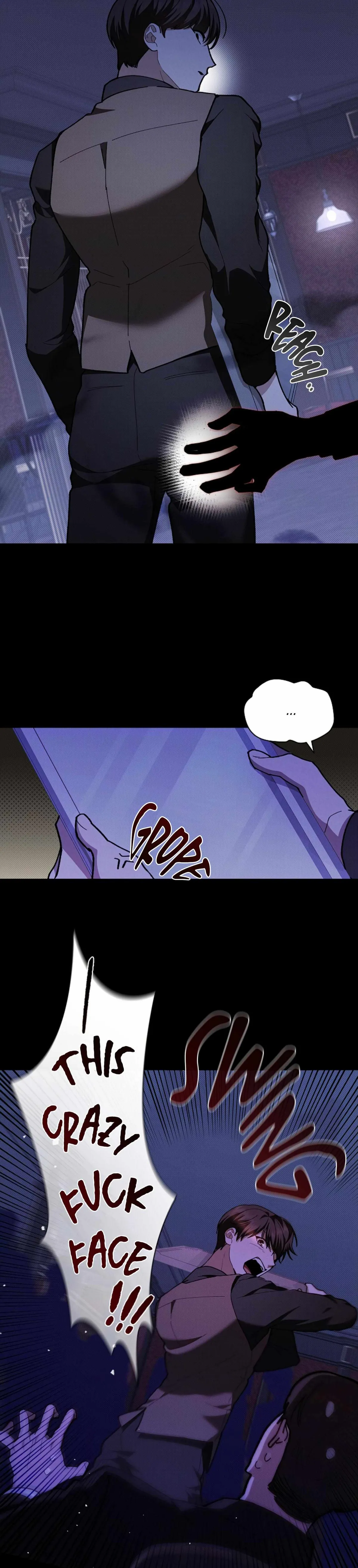 Don