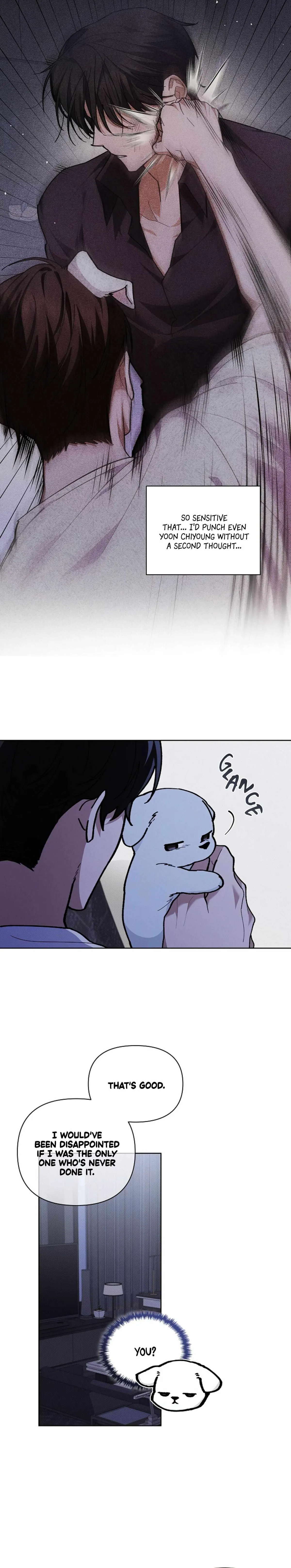 Don