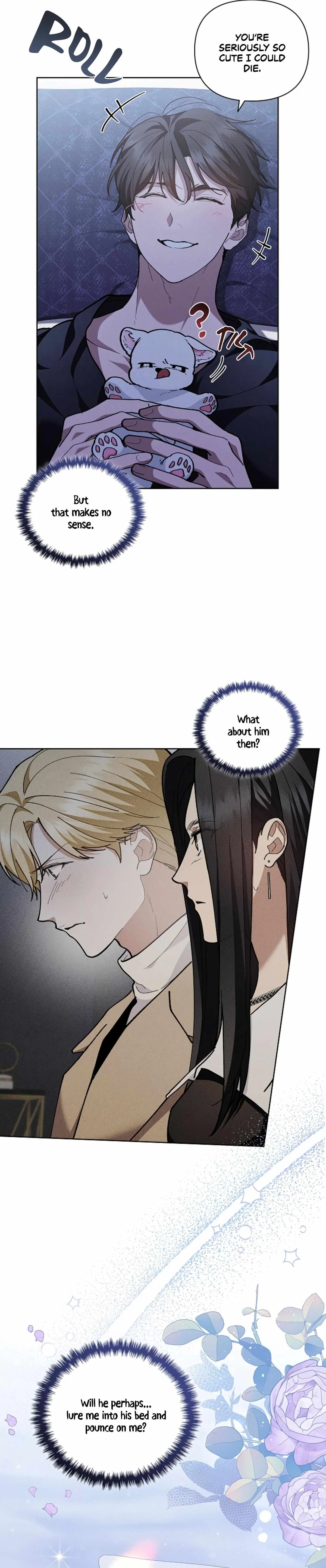 Don
