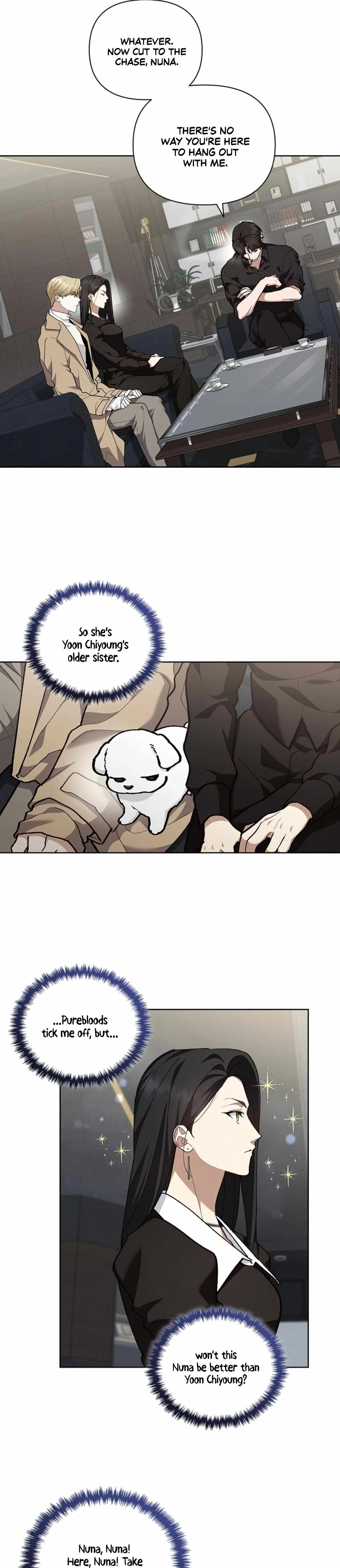 Don