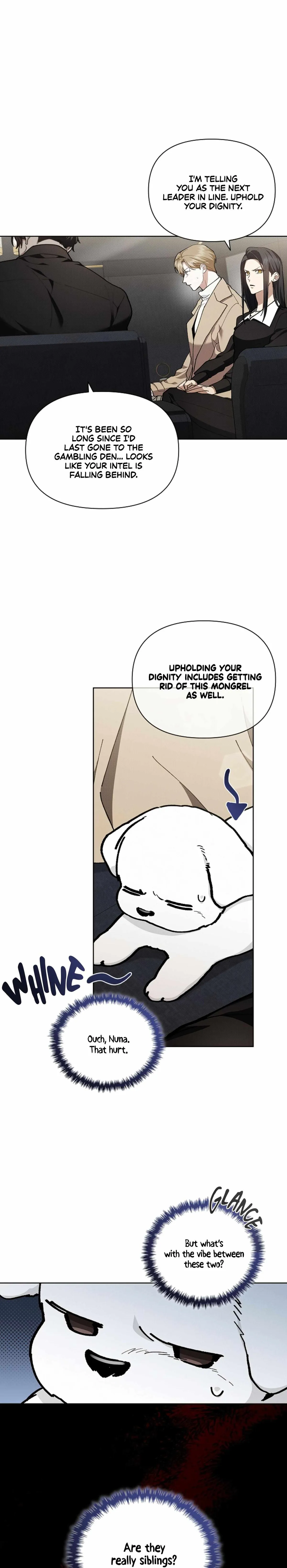 Don