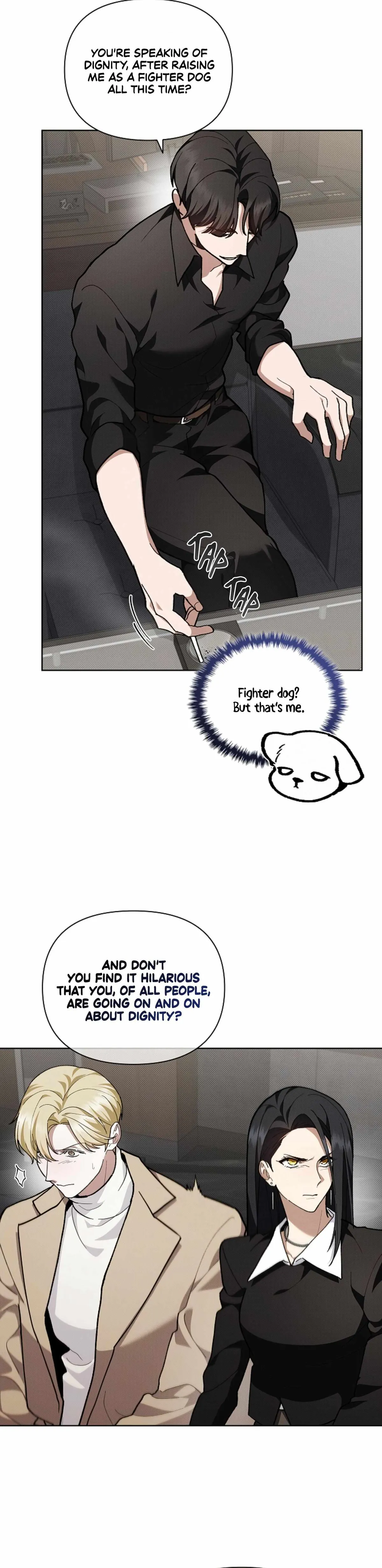 Don