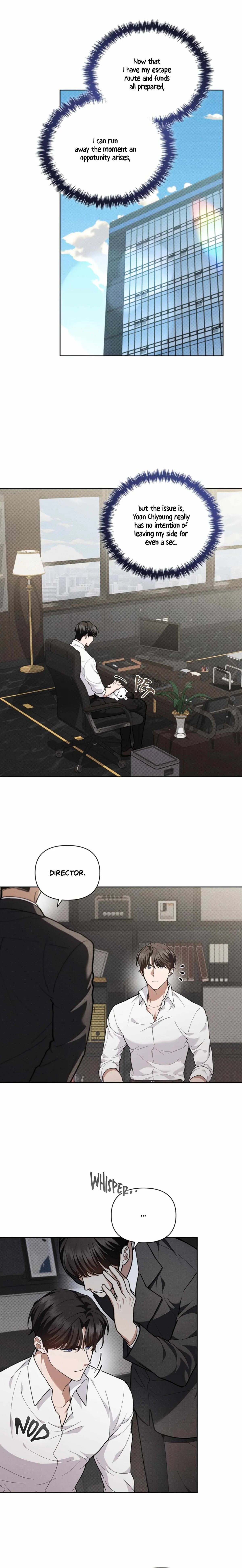 Don