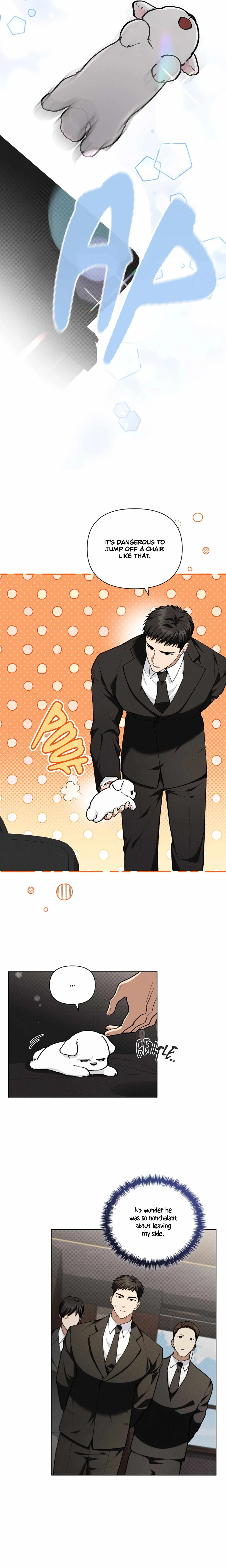 Don