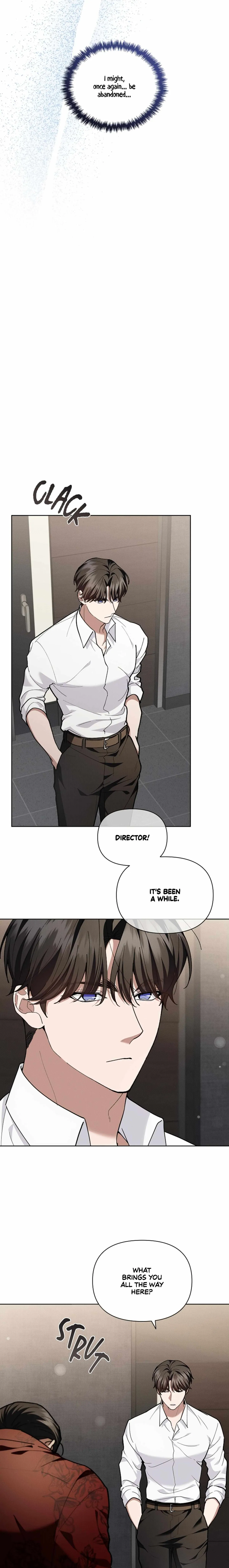 Don