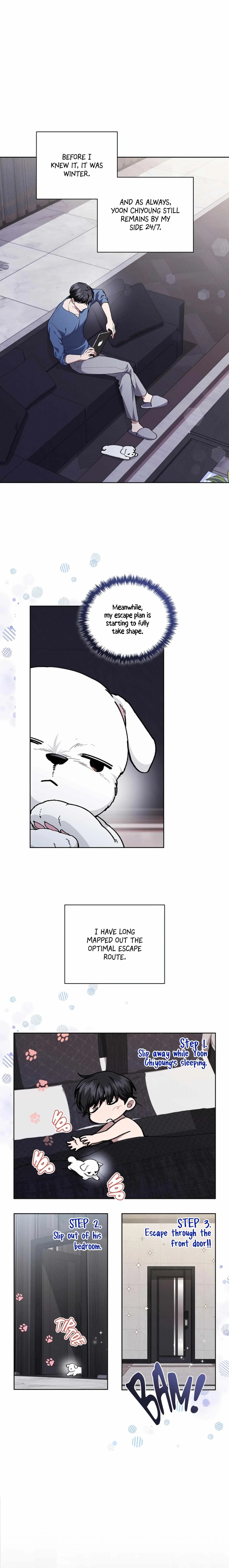 Don