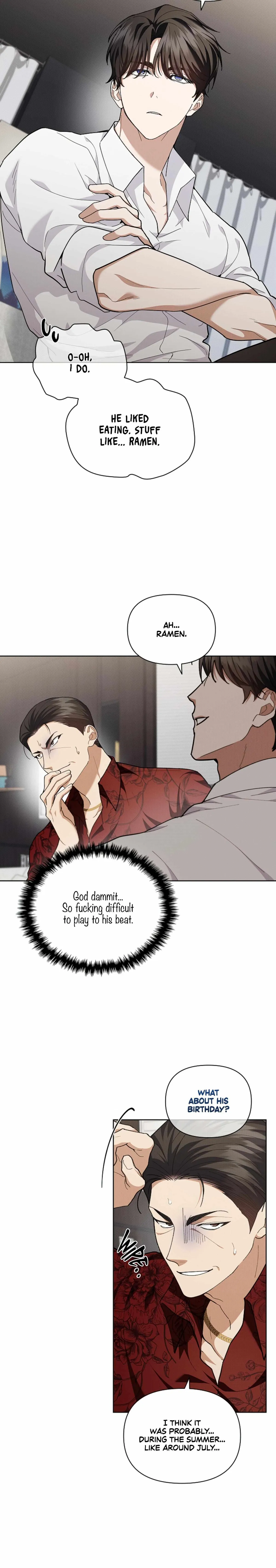 Don