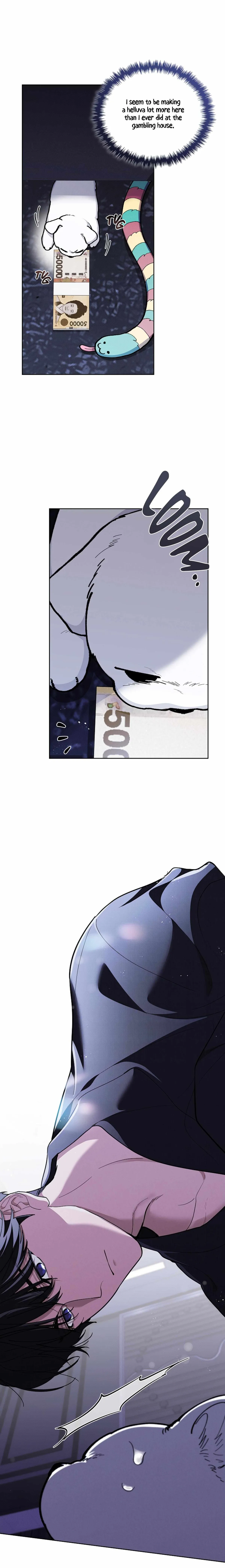 Don