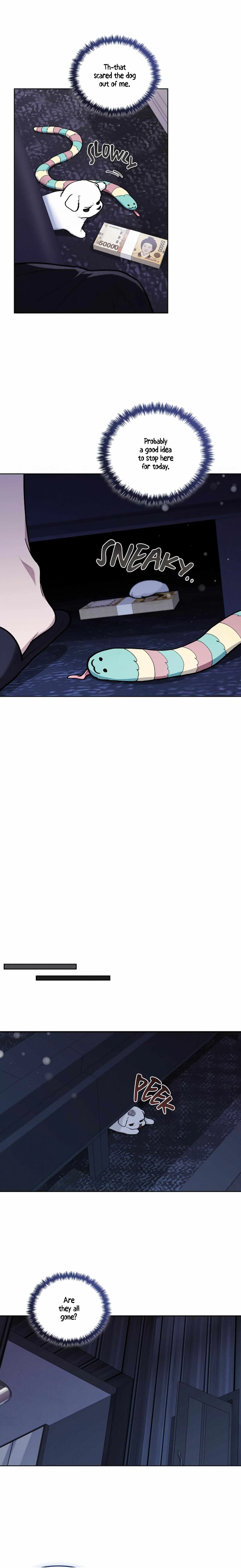 Don