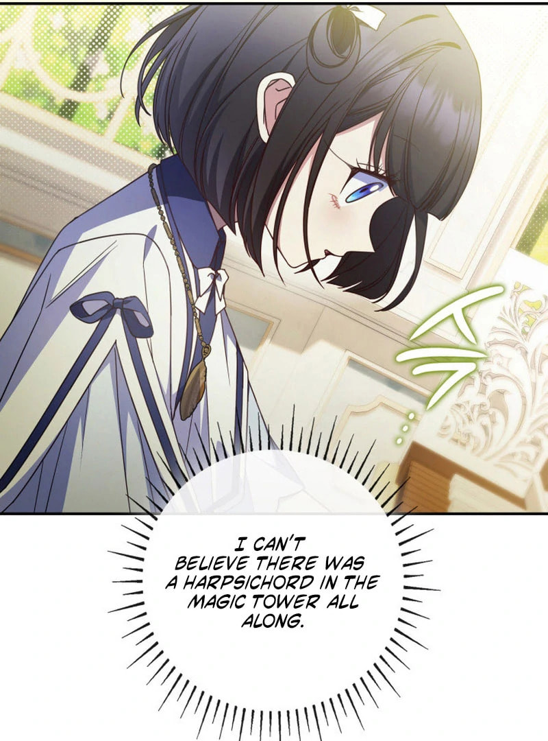 Don