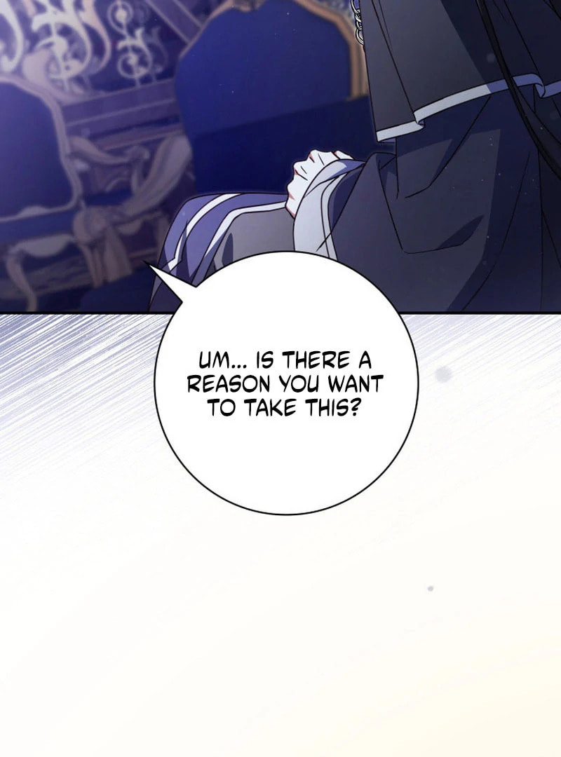 Don