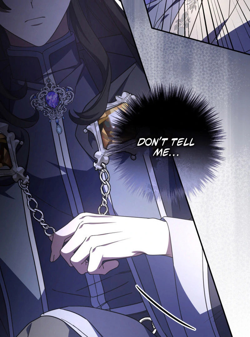 Don