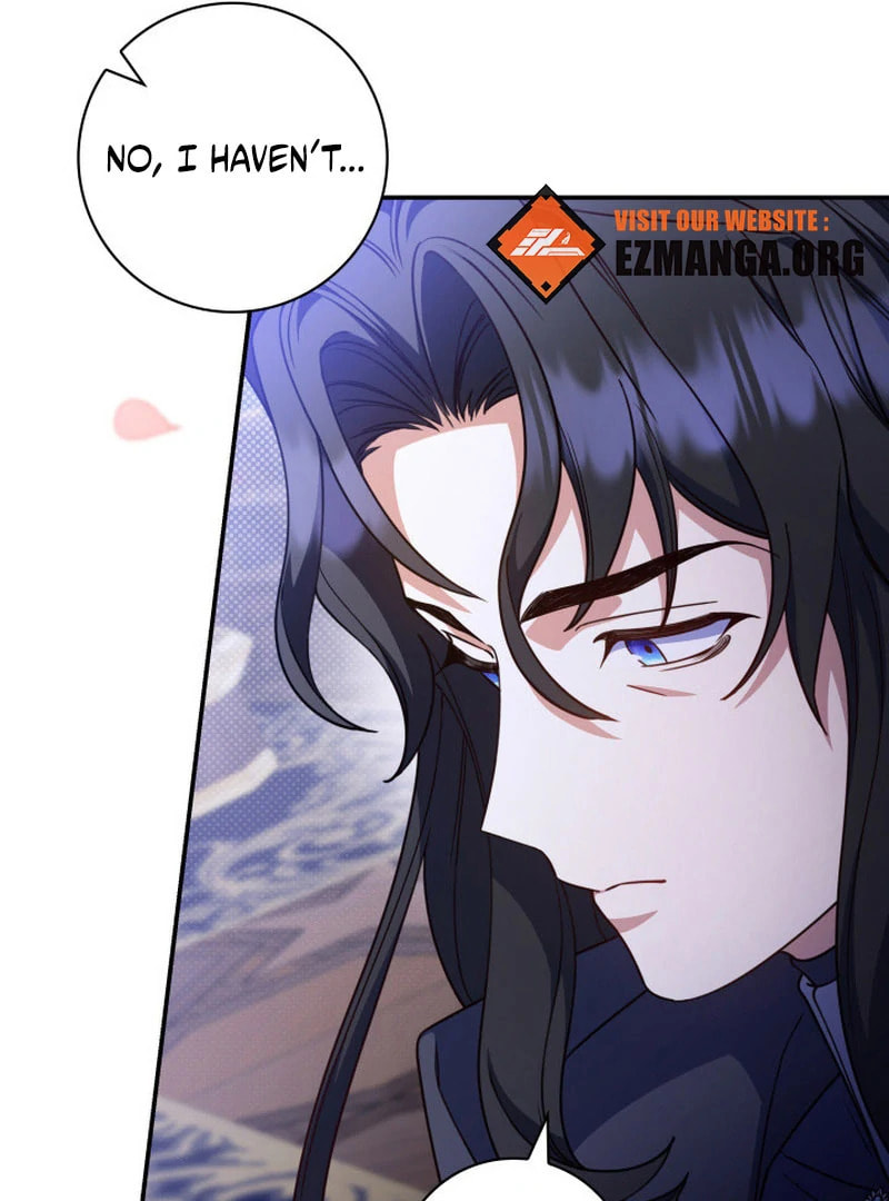 Don