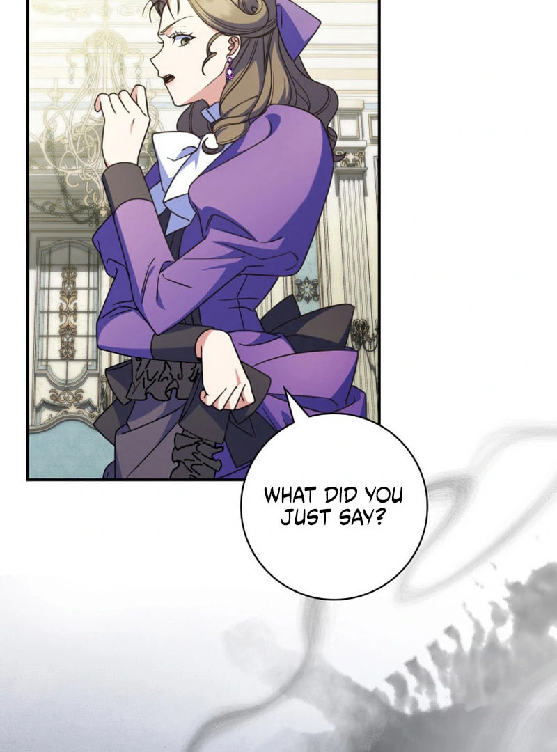 Don
