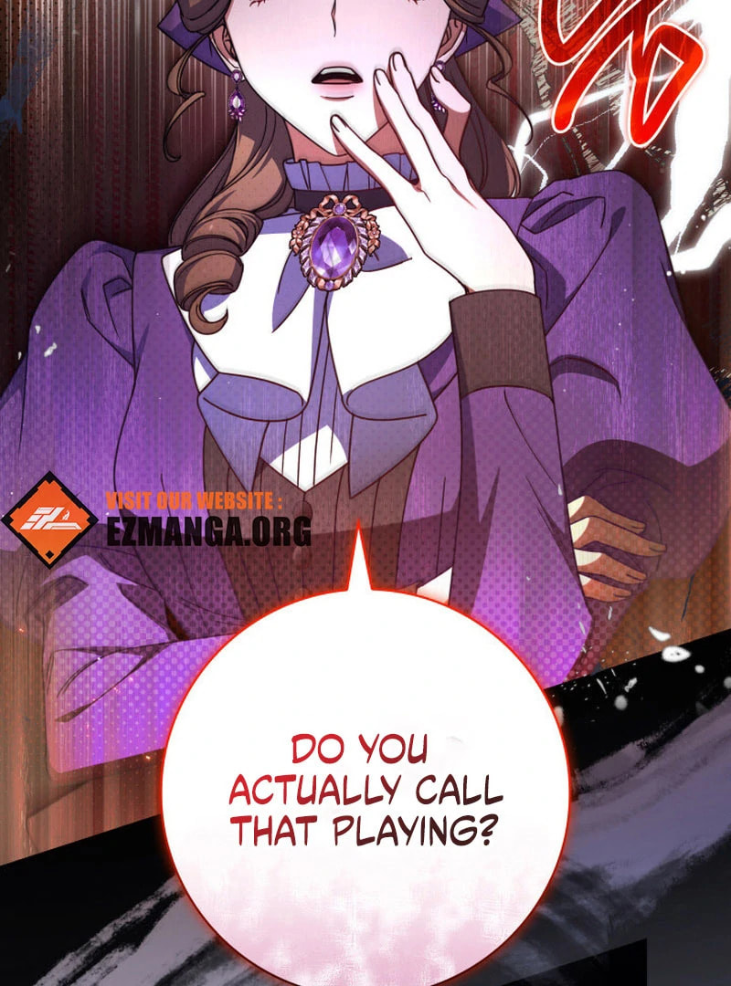 Don