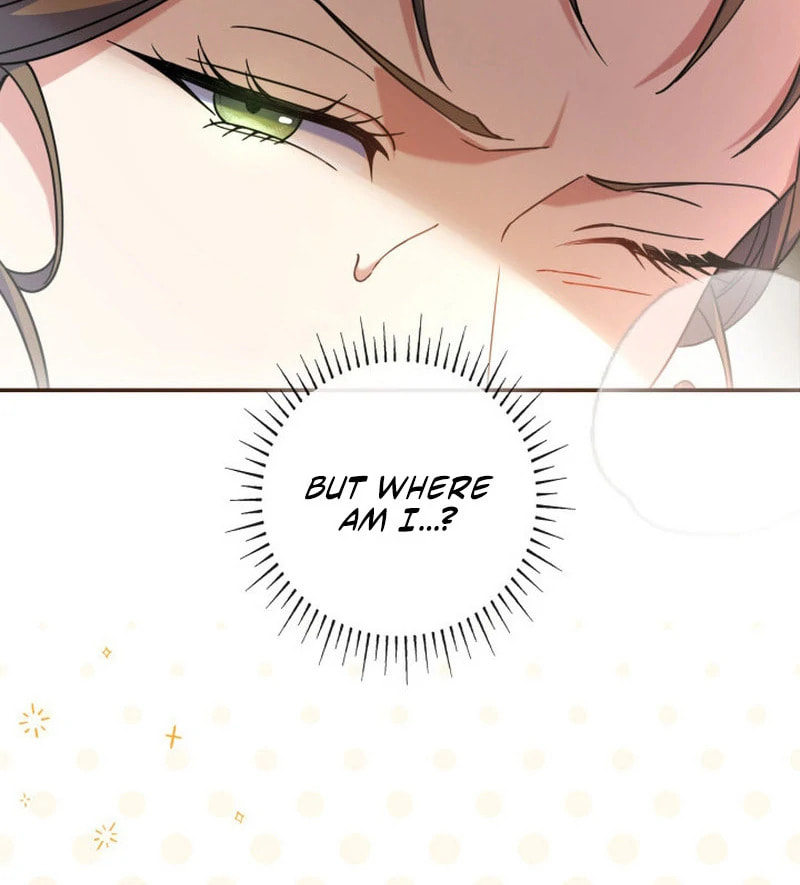 Don