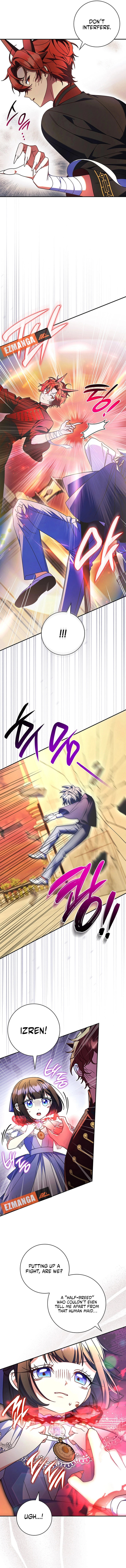 Don